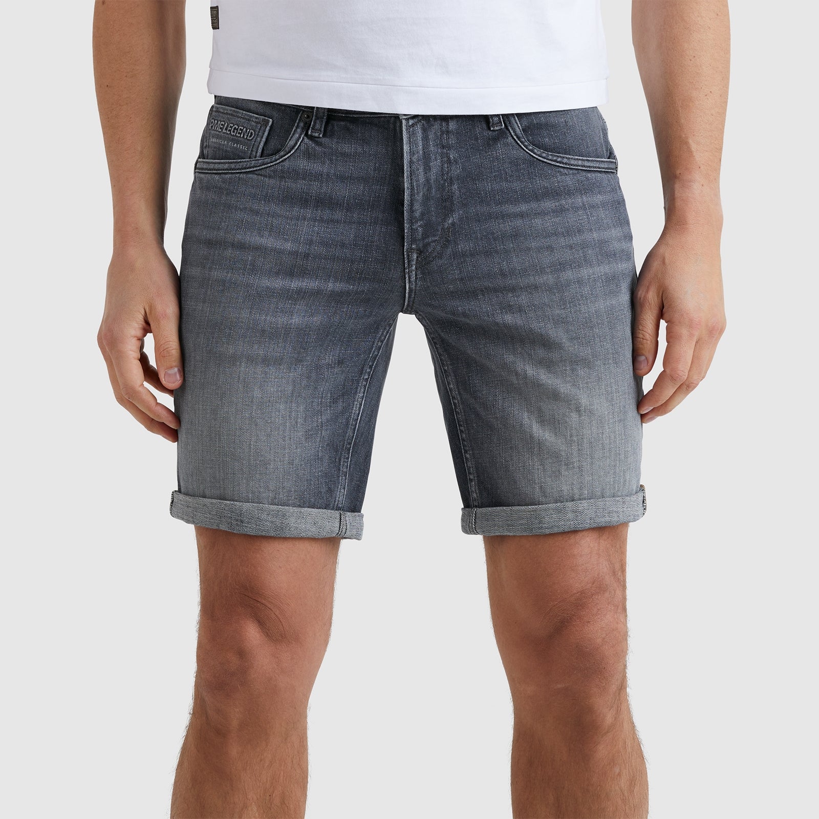 PME LEGEND NIGHTFLIGHT SHORTS