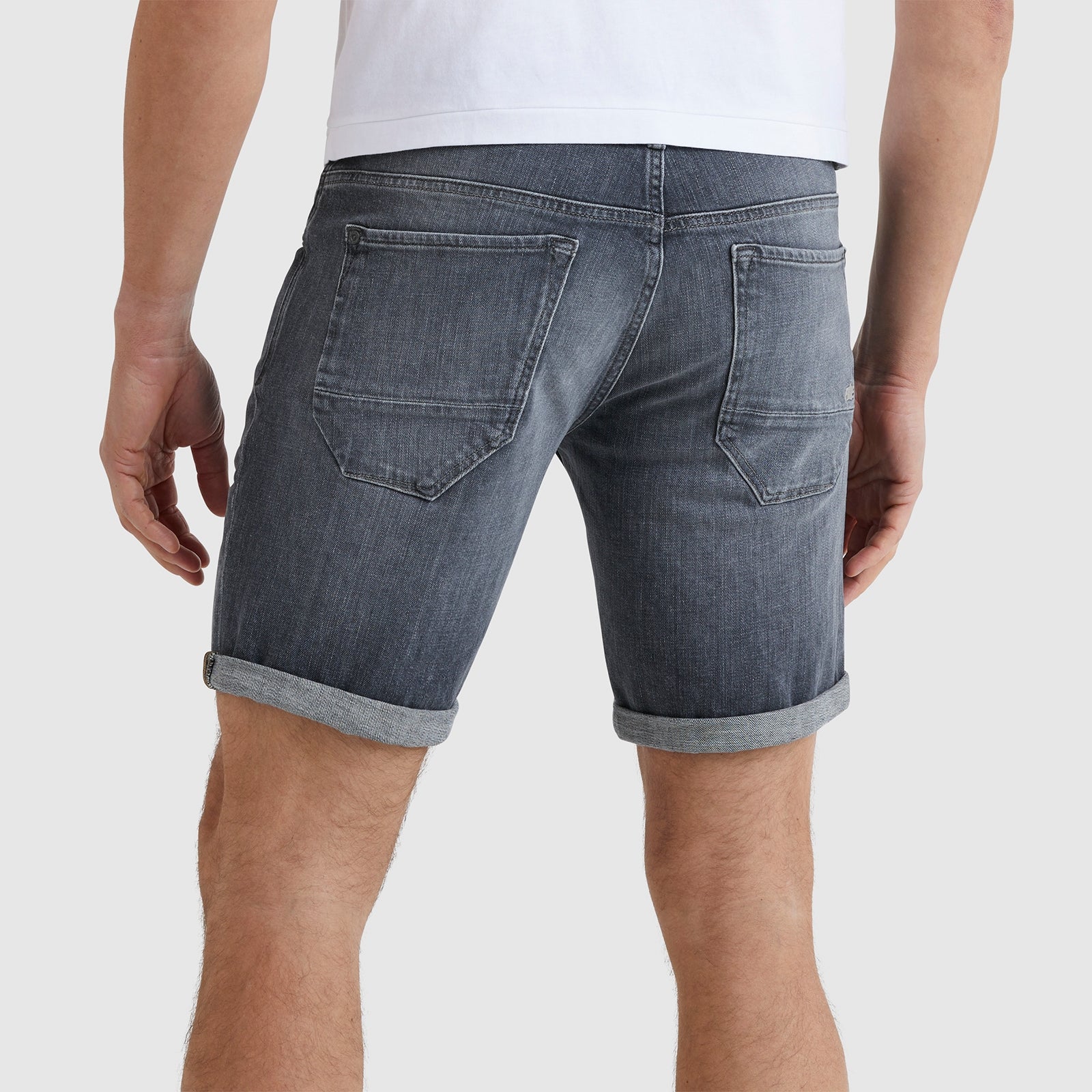 PME LEGEND NIGHTFLIGHT SHORTS