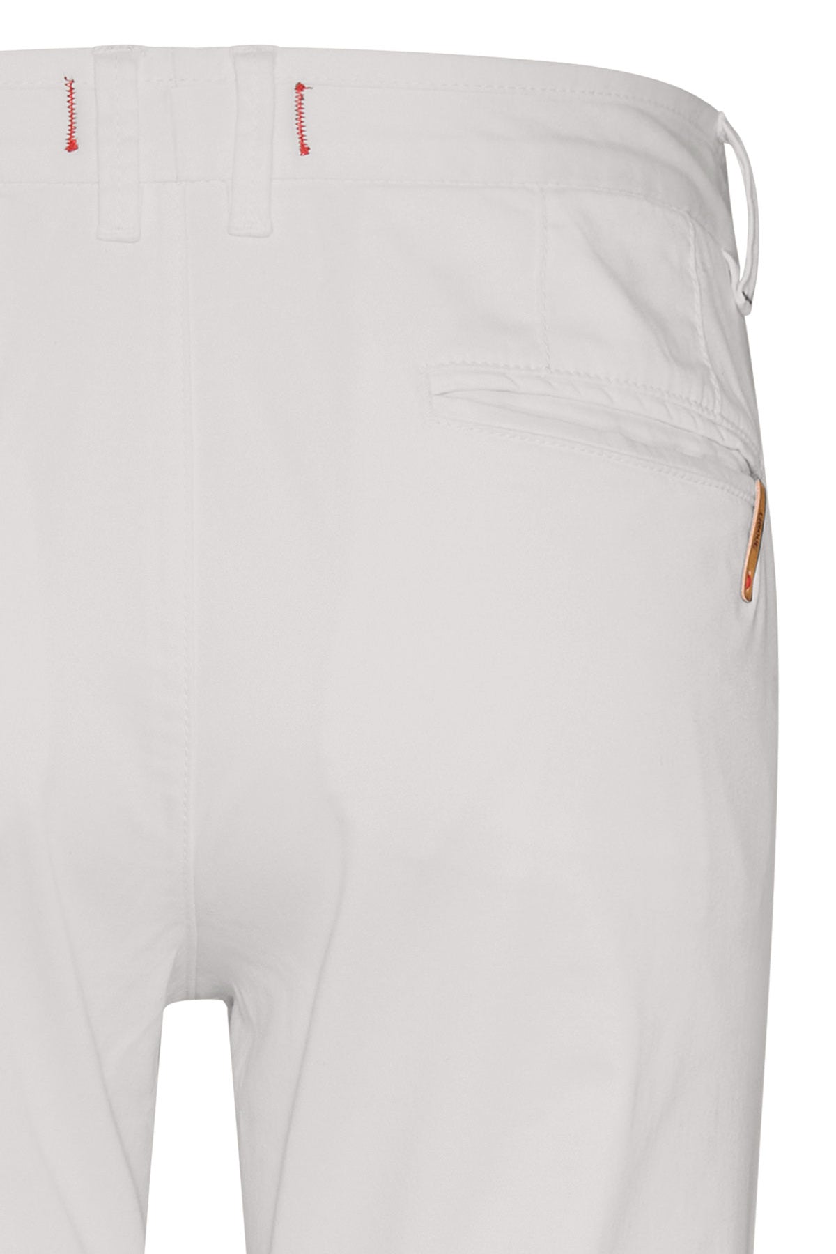 CINQUE CIWOOD Chino Hose