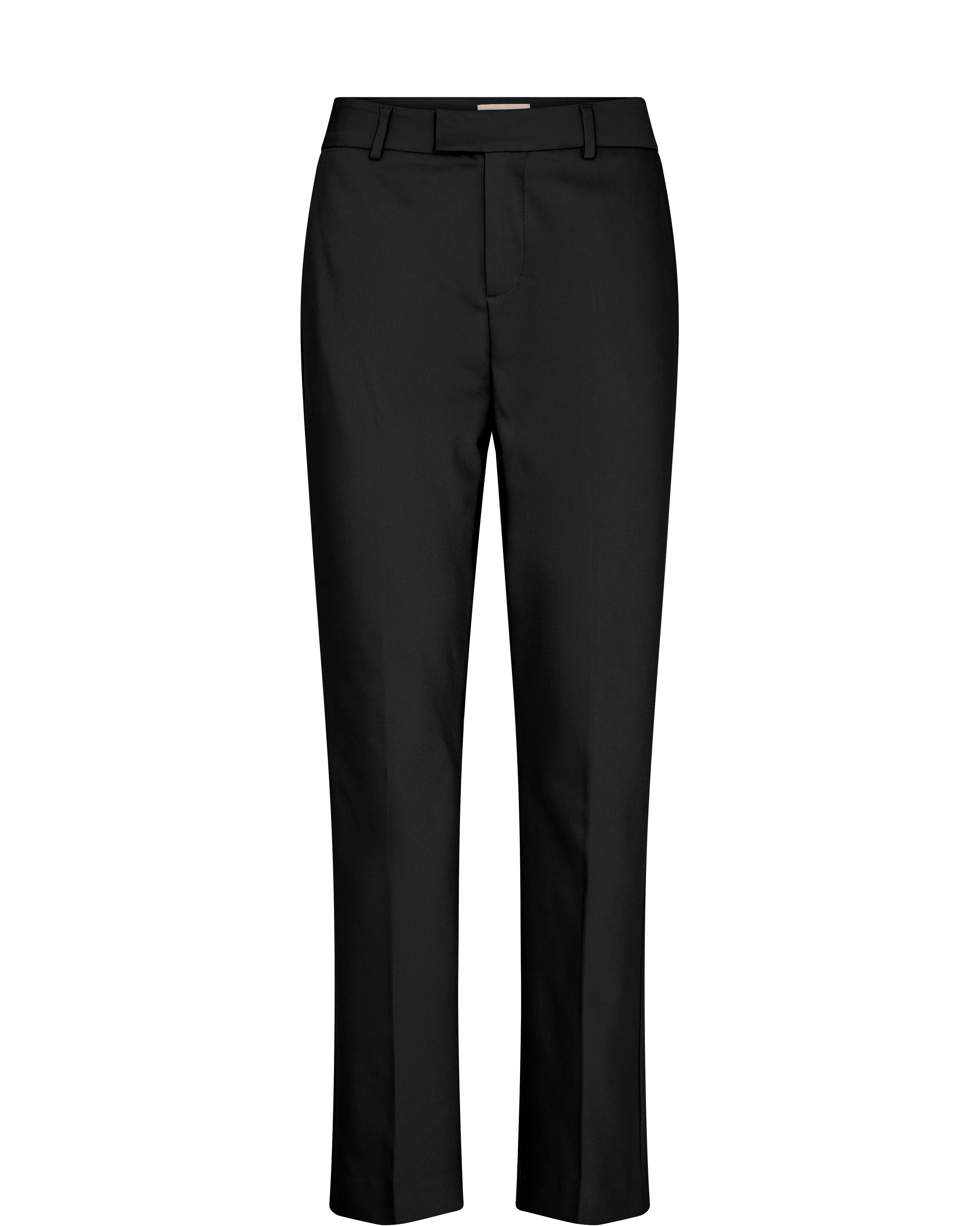 MMEllen Night Pant