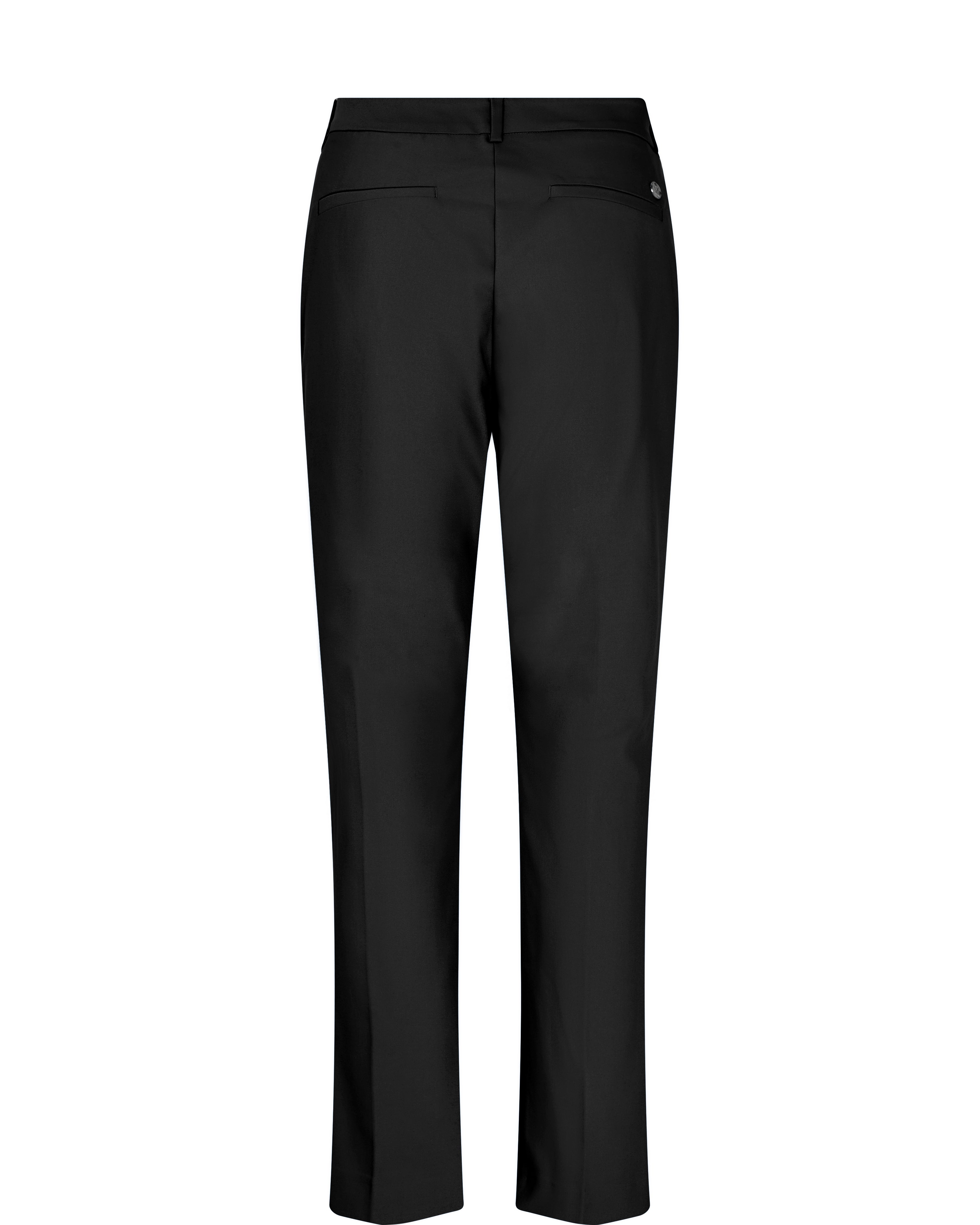 MMEllen Night Pant