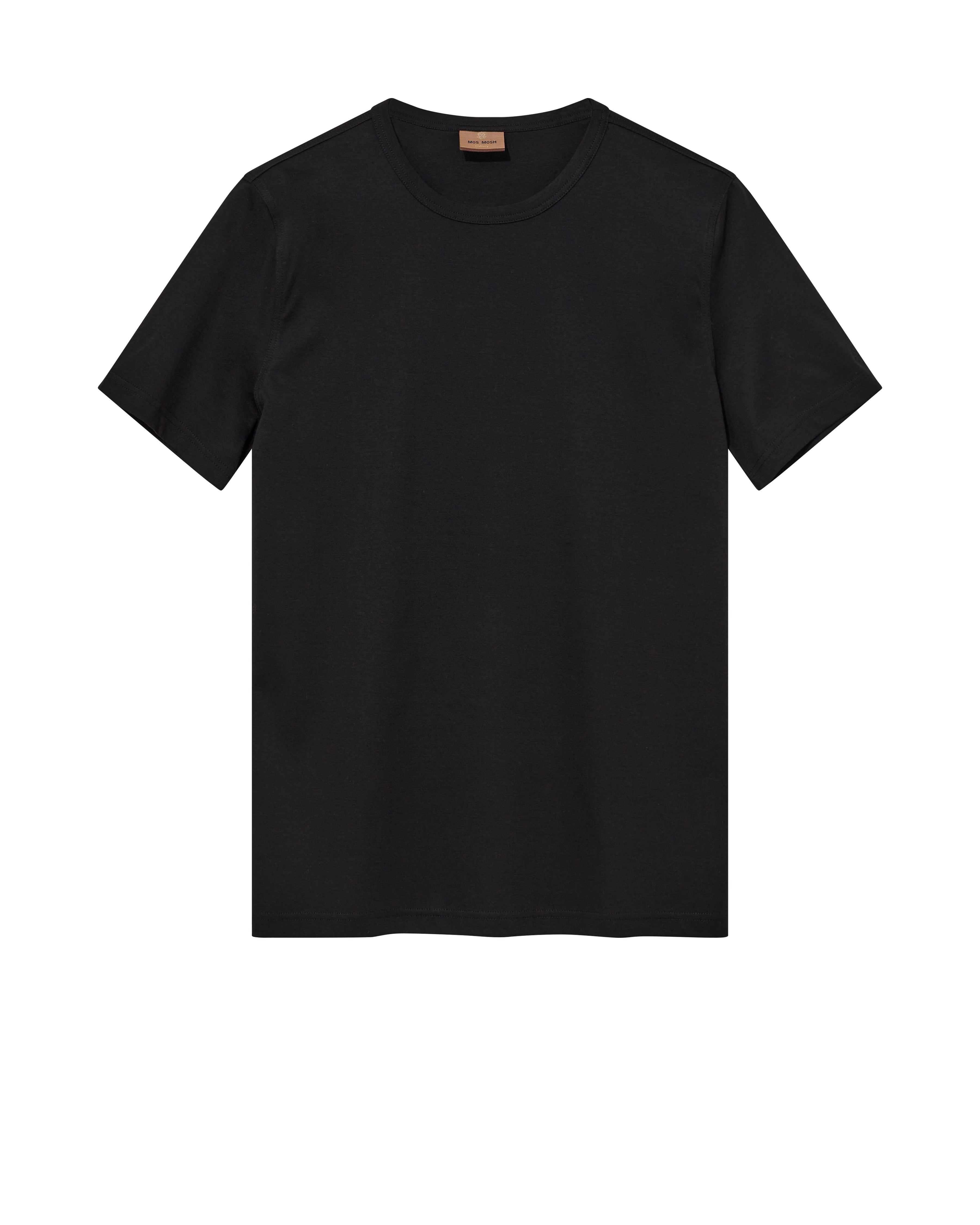 MOS MOSH T- Shirt MMGPerry O-Ss Tee