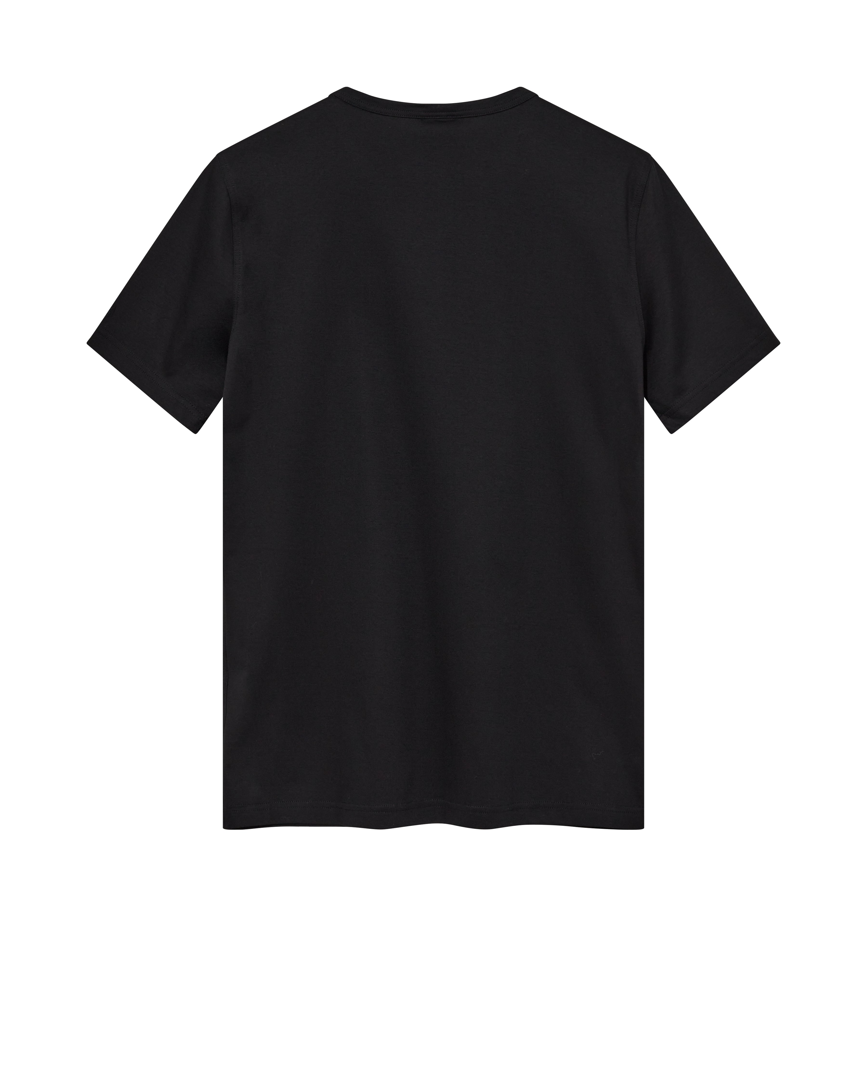 MOS MOSH T- Shirt MMGPerry O-Ss Tee