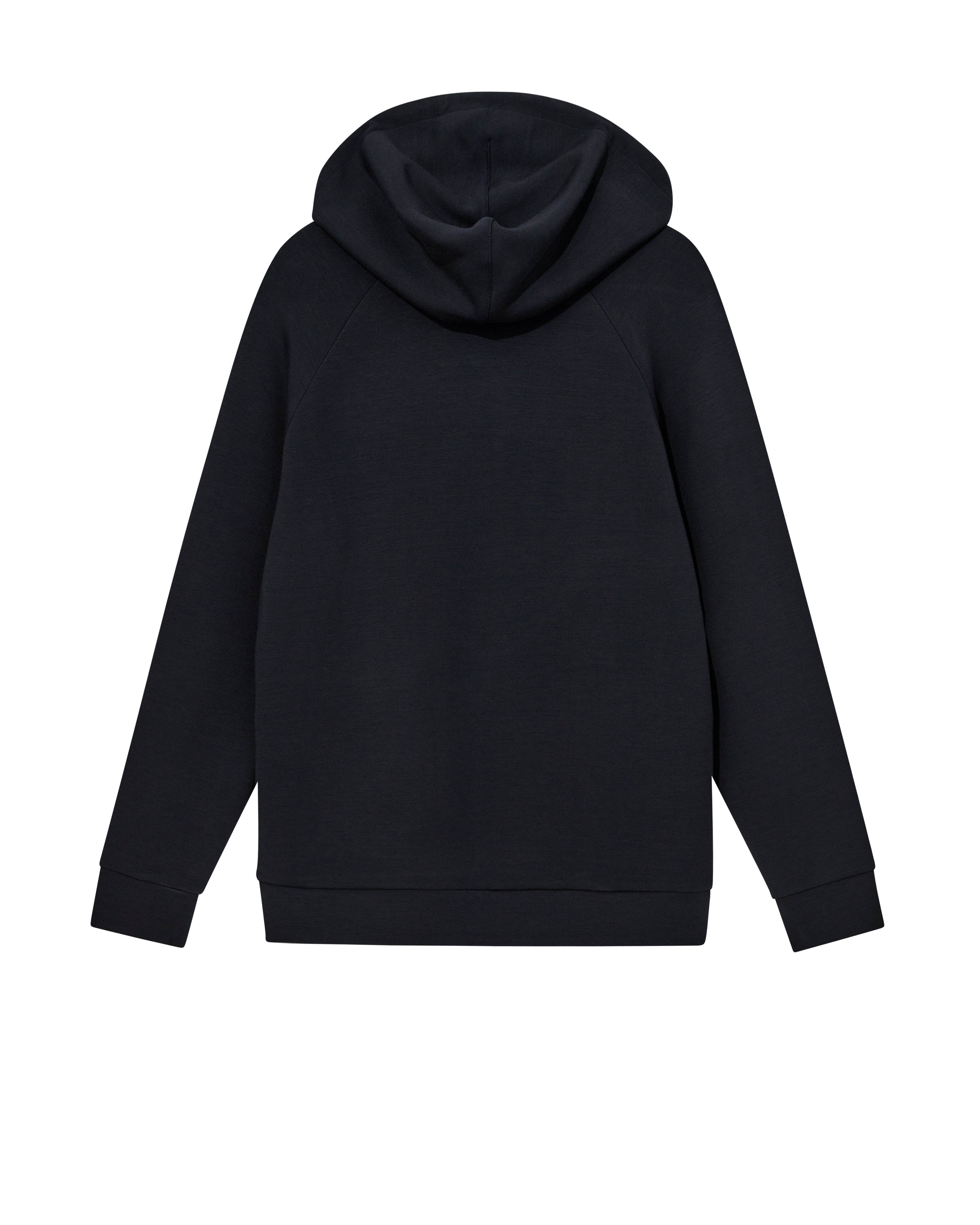 MOS MOSH Hoodi Sweatshirt