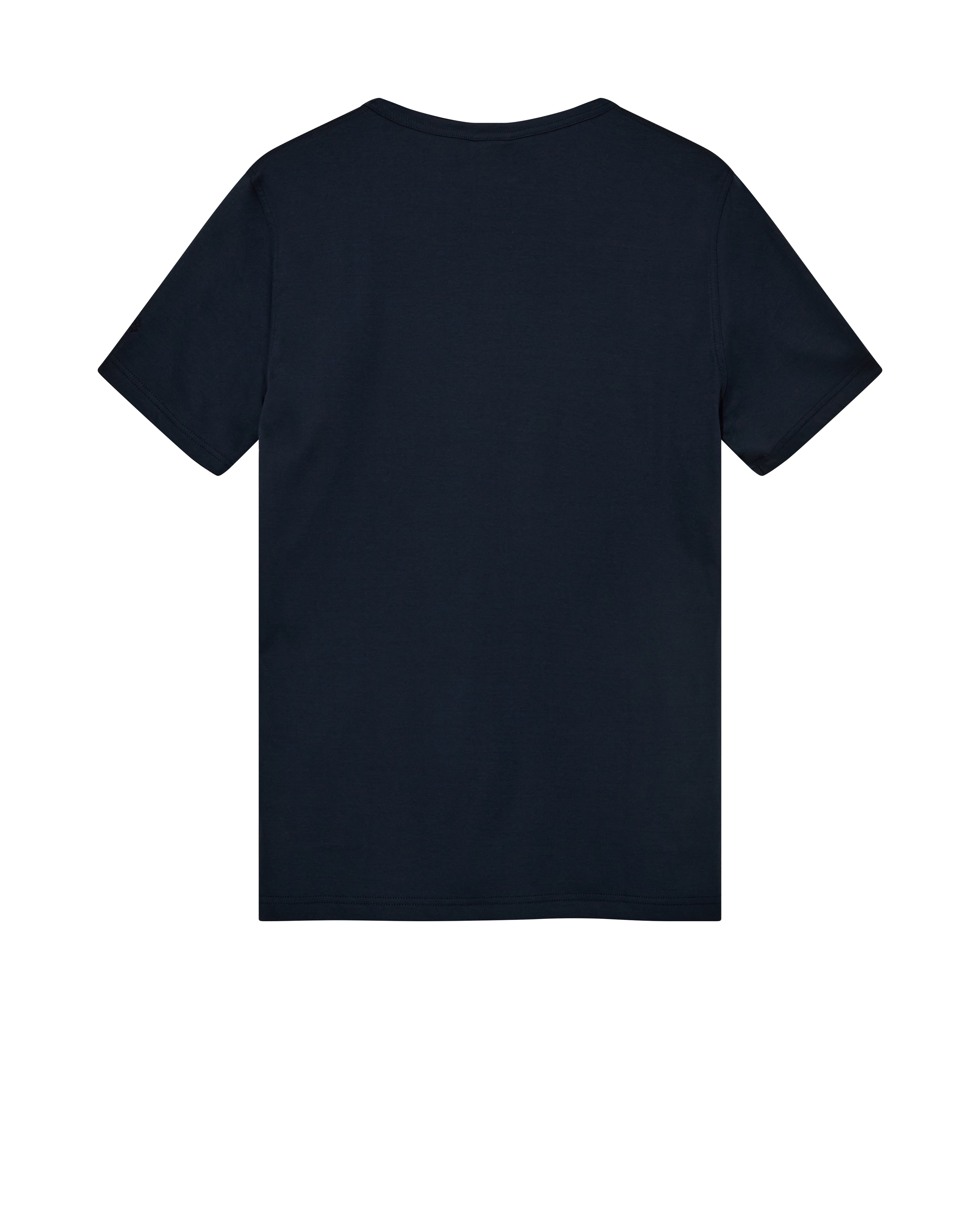 MOS MOSH T-Shirt Perry