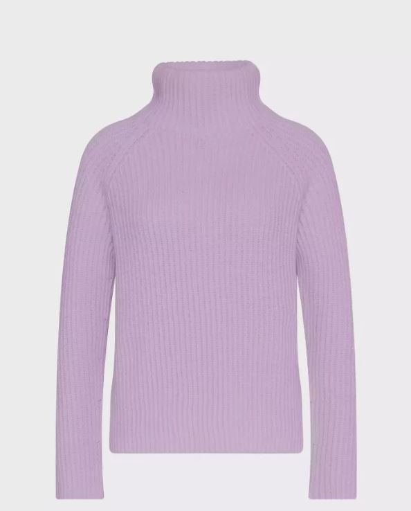 DRYKORN Pullover  ARWEN 10