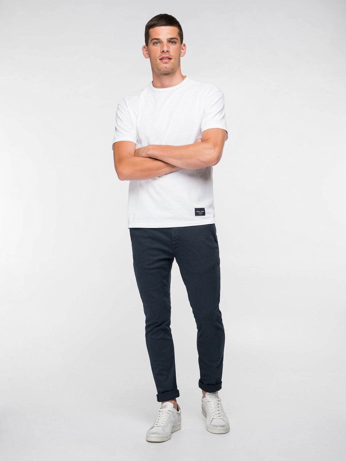 Replay Jeans ZEUMAR