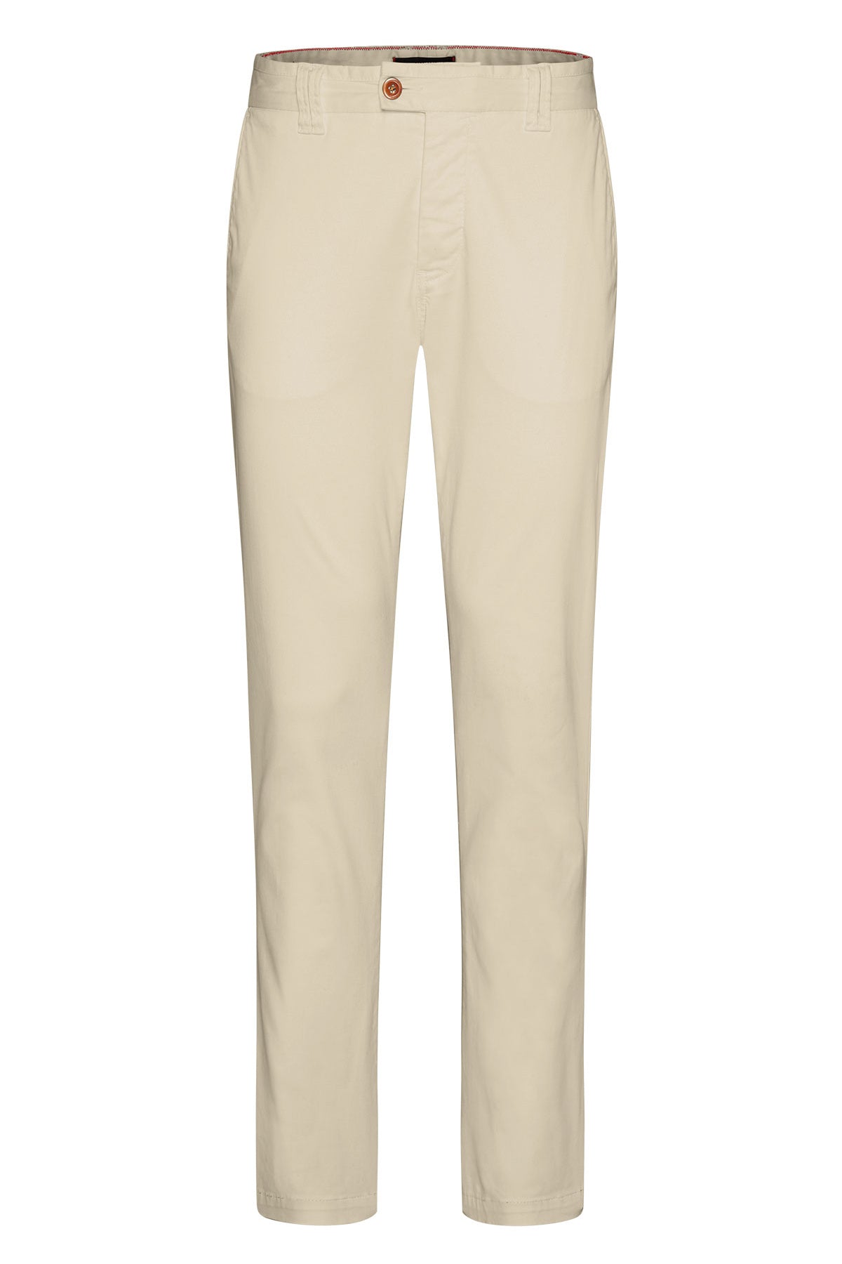 CINQUE CIWOOD  Chino Hose