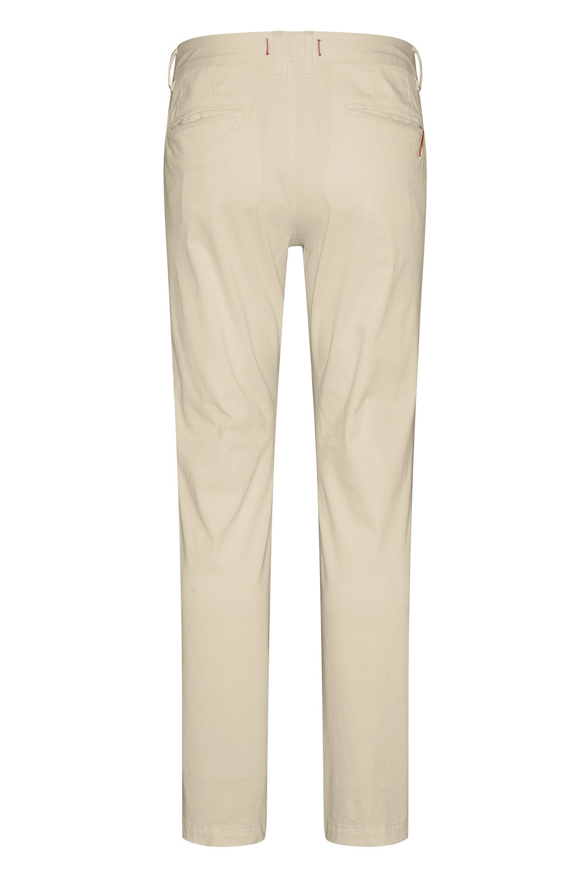 CINQUE CIWOOD  Chino Hose