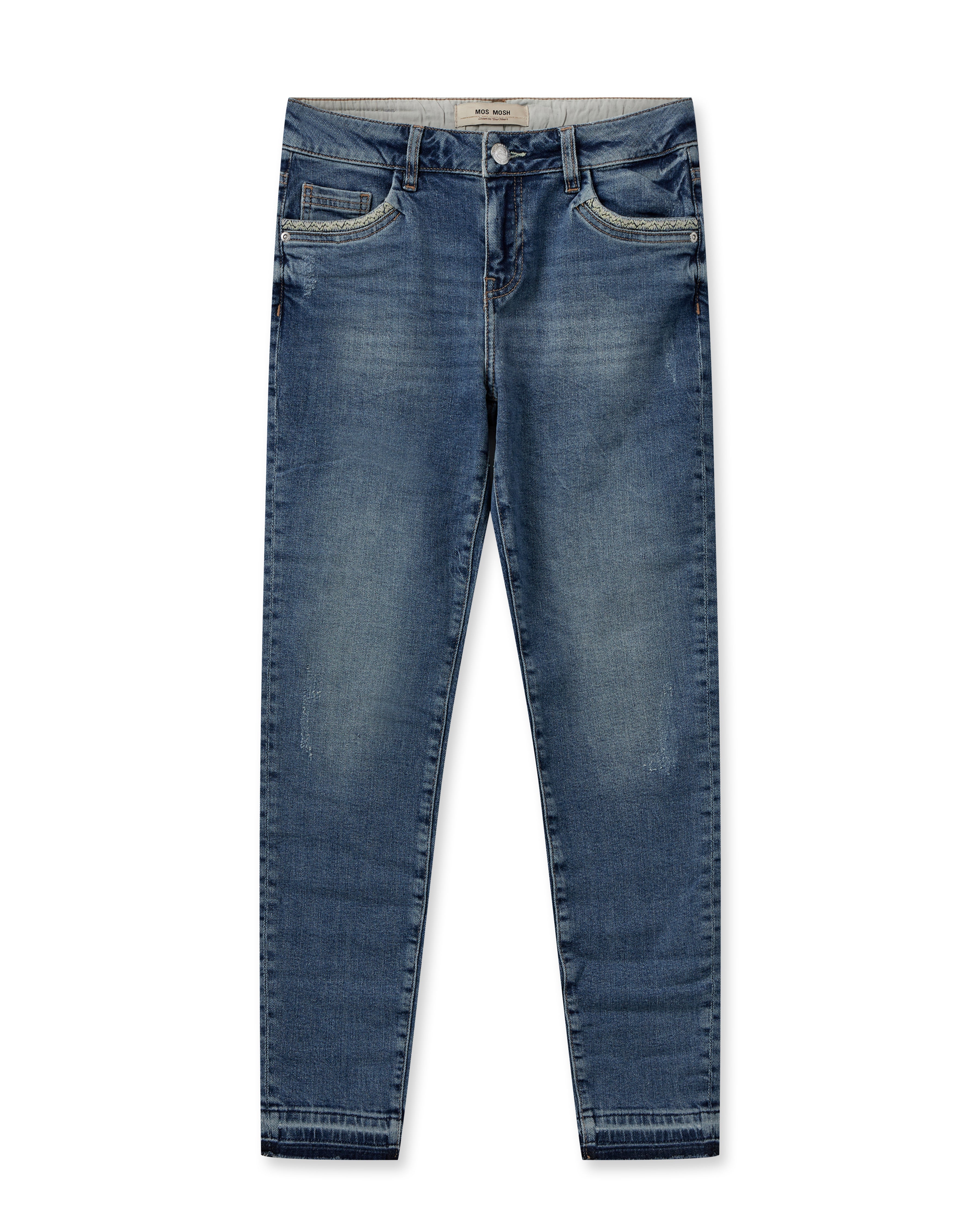 MMSumner Mateos Jeans