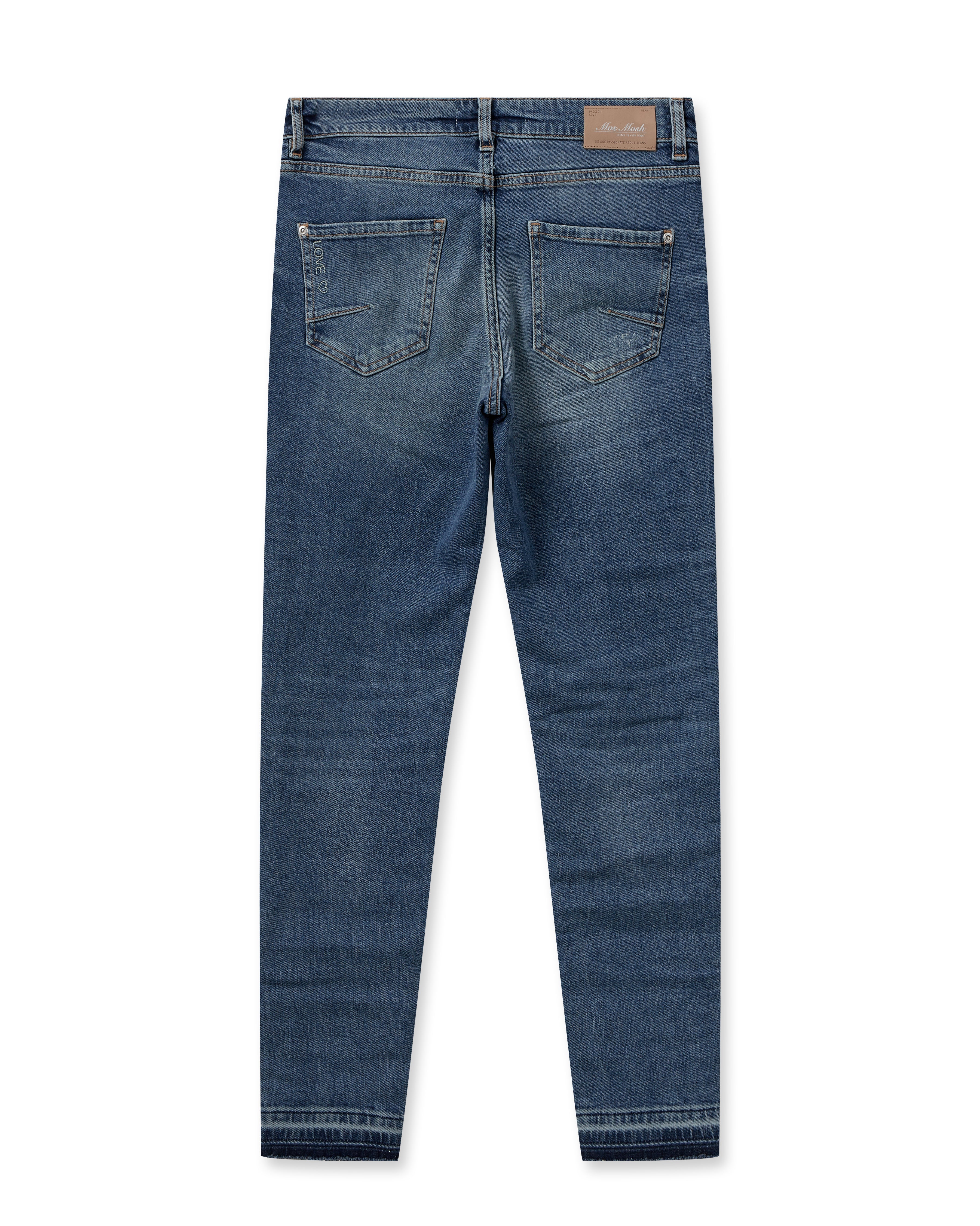 MMSumner Mateos Jeans