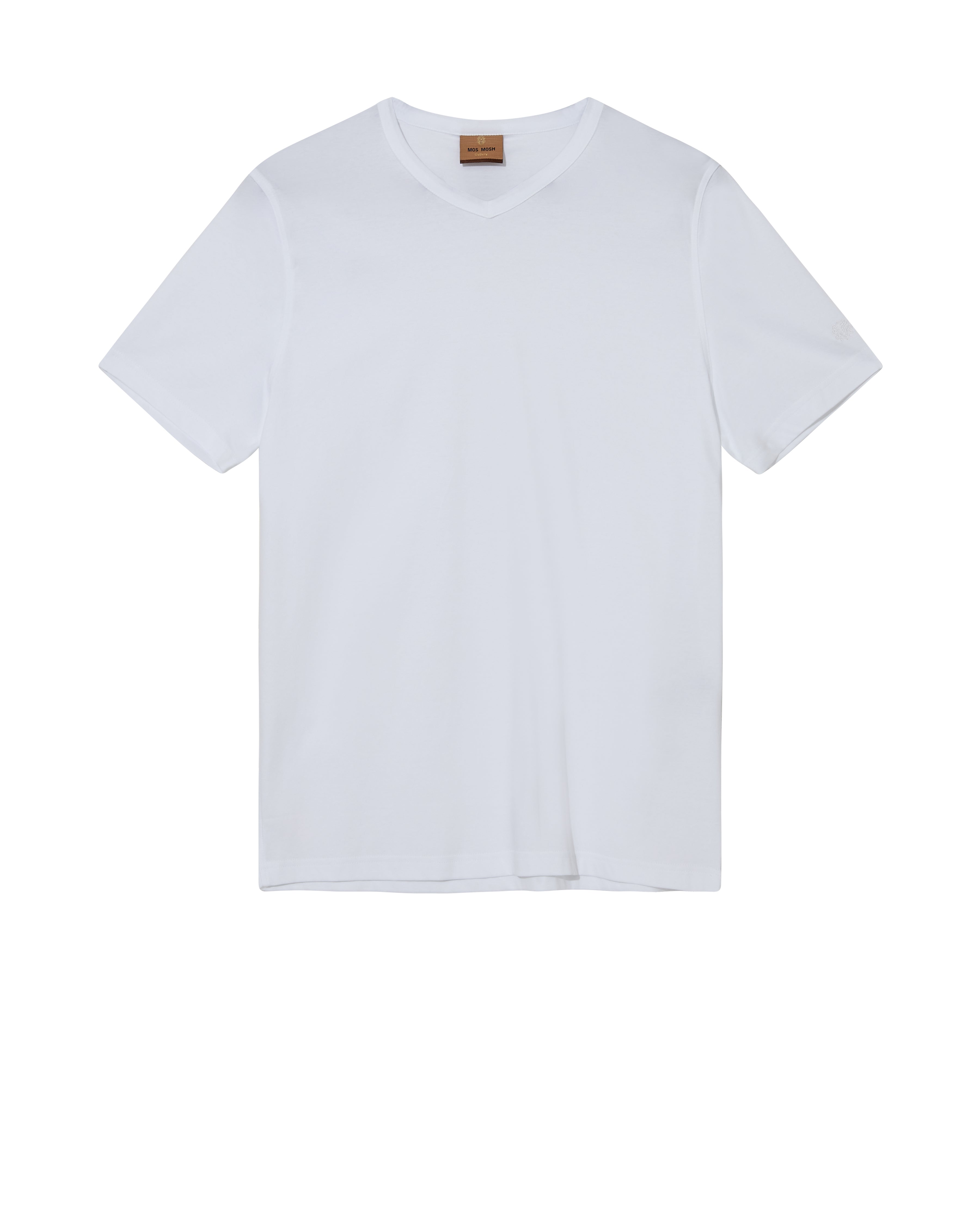 MOS MOSH GPerry V-Ss Tee T-Shirt