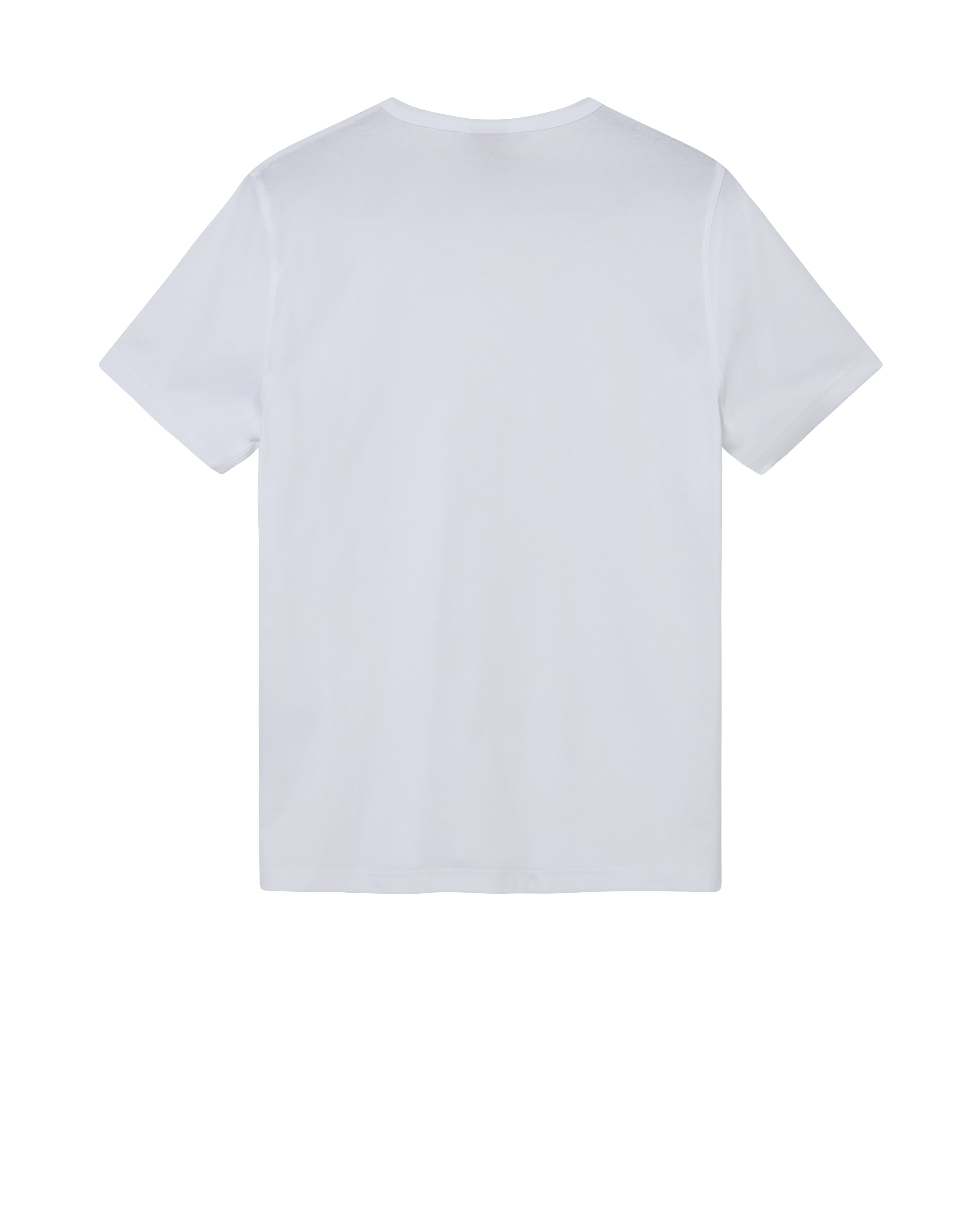 MOS MOSH GPerry V-Ss Tee T-Shirt