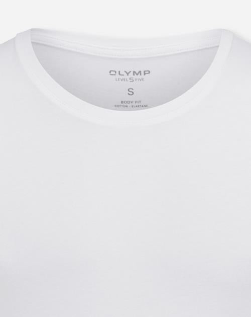 OLYMP Level Five Unterzieh-T-Shirt