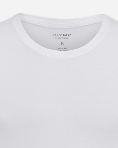 OLYMP Level Five Unterzieh-T-Shirt