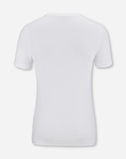 OLYMP Level Five Unterzieh-T-Shirt