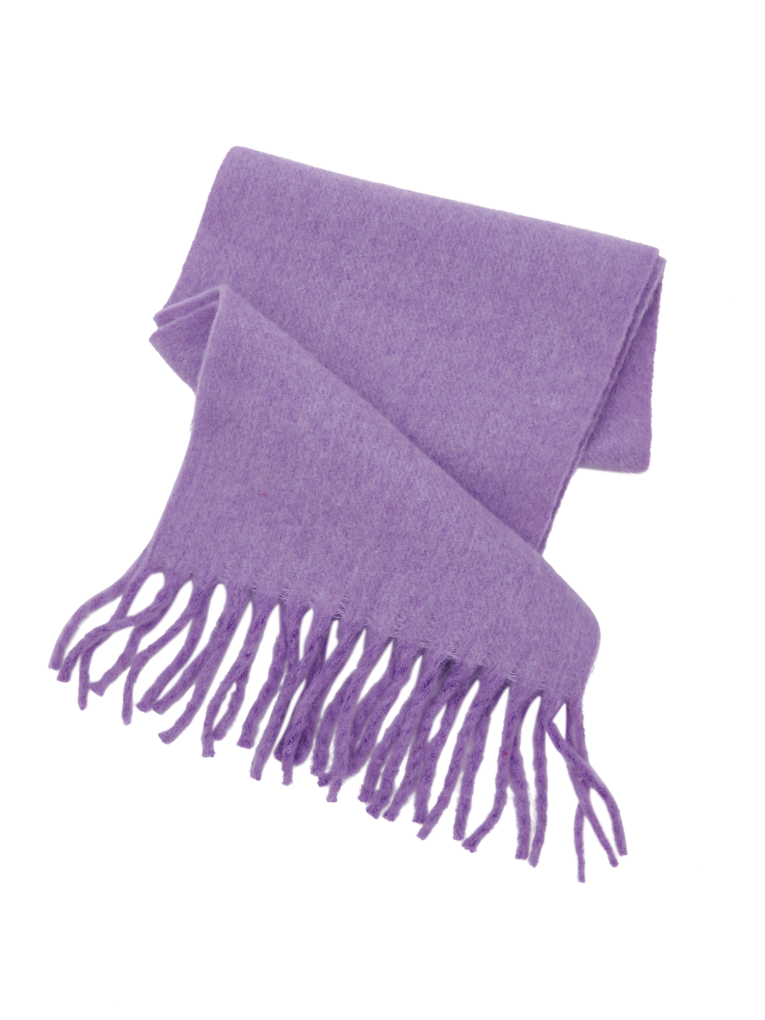 Isra scarf